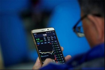 بورس کالا چگونه مرجع قیمتی می شود؟