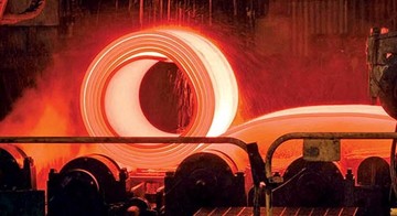 بازار ورق سی آی اس در ثبات