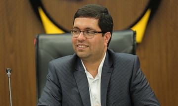 توافقات اولیه برای راه اندازی معاملات مناقصه برای خرید مصالح ساختمانی