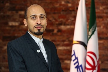 بورس کالا بستر کشف عادلانه قیمت کالاهاست نه تنظیم بازار