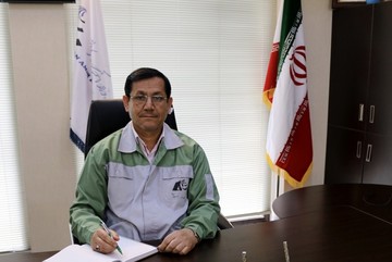 شفافیت ویژگی اصلی بورس کالا است