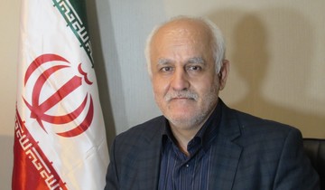 ساعت معاملات گواهی شمش طلا با بازارهای جهانی منطبق شود/ 
ایجاد بانک اطلاعاتی طلا در کشور به کمک شفافیت بورس کالا