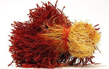 فرآیند تحویل قراردادهای آتی زعفران نگین سررسید مرداد ۹۸