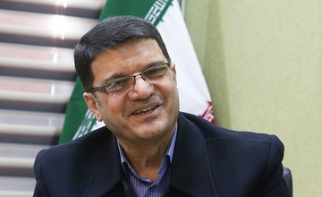 آرامش بازارها با عرضه کل زنجیره تولید در بورس کالا 