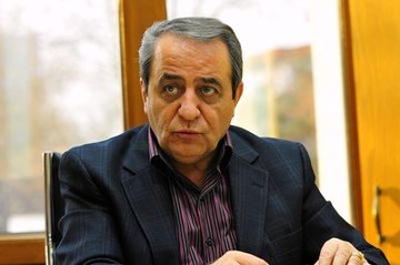 تحلیل هفتگی بازار سکه و طلا