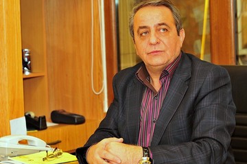 وضعیت بازار طلا و سکه در هفته گذشته