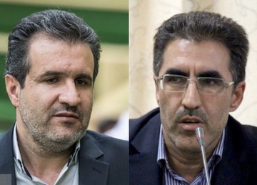 بورس کالا آمارهای بخش فولاد و پتروشیمی را شفاف کرده است