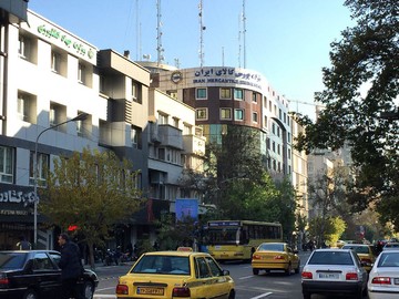 رشد حجم و ارزش معاملات بورس کالای ایران