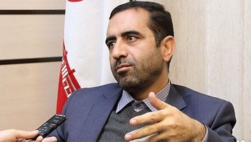 توسعه بورس کالا گامی بزرگ در مسیر شفافیت اقتصادی است