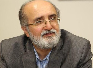 با بورس کالا، اقتصاد را از معاملات حواله ای نجات دادیم