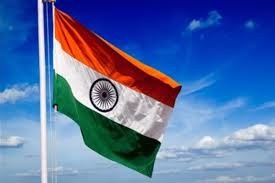 هند به دنبال زغال سنگ روسیه است