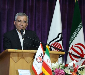 تعادل قیمت فولاد پس از اعتماد به مکانیسم عرضه و تقاضا