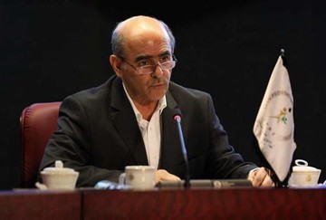 افزایش آگاهی مردم و سهامداران به واسطه شفافیت بورس کالا