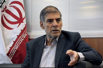 چرا عرضه شرکت های بورسی در بورس کالا اهمیت دارد