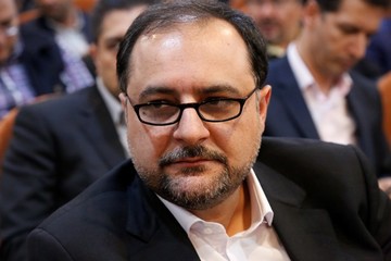 خرید حمایتی ۳۹ هزار کیلوگرم زعفران از کشاورزان