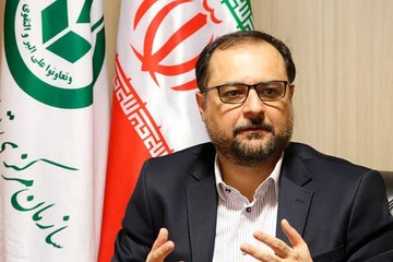 جزییات اجرای طرح خرید حمایتی زعفران در بورس اعلام شد