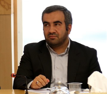 بازار PET به آرامش رسید