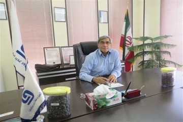 اهمیت تبعیت کل زنجیره فولاد از نظام بازار