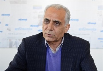 مرجعیت بورس کالا در قیمت زعفران جهان قابل تحقق است