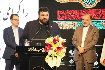 همایش تولید و توسعه پایدار، صنایع پایین دستی پتروشیمی و تعاون