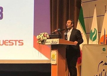 ویژگی های منحصر به فرد بازار سرمایه ایران برای خارجی ها