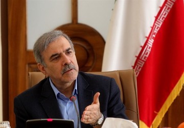 استفاده از ظرفیت های بورس کالا برای توسعه صادرات به عراق