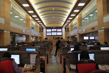 برترین‌های هفته در بورس کالا را بشناسید