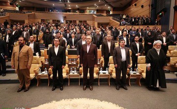 کیش اینوکس 2018