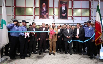 کیش اینوکس 2018