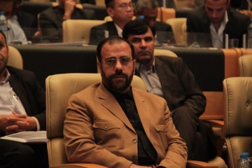 کیش اینوکس 2018