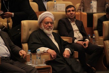 کیش اینوکس 2018