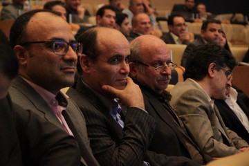 کیش اینوکس 2018