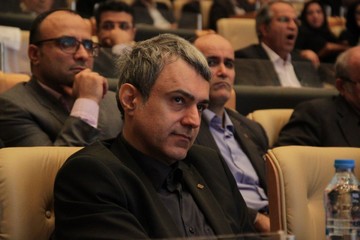 کیش اینوکس 2018