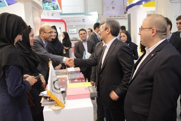 کیش اینوکس 2018