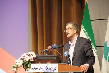 کیش اینوکس 2018