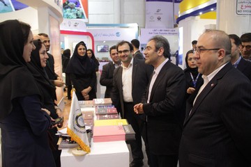 کیش اینوکس 2018