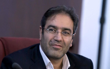 سازمان بورس در کنار سهامداران است