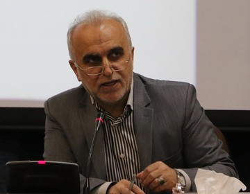 اختصاص ۱۹۰۰ میلیارد تومان از درآمد سازمان بورس به صندوق تثبیت بازار سرمایه