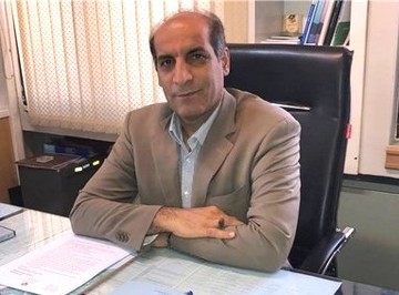 تداوم ثبات بازار فولاد و سیمان با عرضه های کامل در بورس کالا