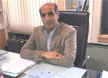 استمرار عرضه ها در بورس کالا، موجب تعادل قیمت ها شده است/تامین نیاز داخل از طریق بورس، بعد مجوز صادرات