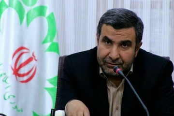 زمان عرضه گندم در بورس کالا فرارسیده است