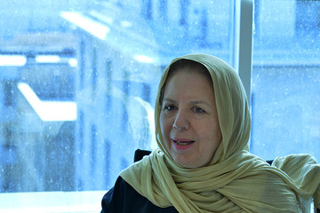 حذف رانت و انحصار در بازارها به کمک بورس کالا/
قیمت دستوری حاصلی جز رانت ندارد