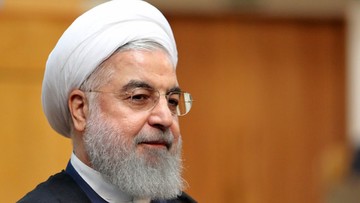 تلاش دولت برای ساماندهی به اقتصاد