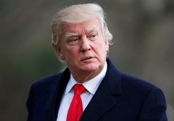 فرمان ترامپ برای حمایت از نفت و گاز شیل