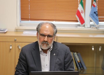 بورس کالا از عوامل توسعه صنعت پتروشیمی بوده است/ابزارهای مالی برای شرکت ها راهگشاست