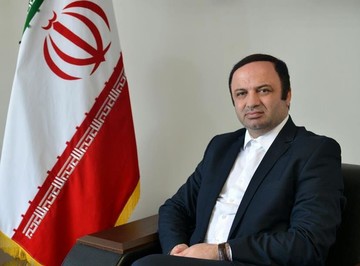 بورس کالا از حلقه های تشکیل دهنده نخستین پارک لجستیک شمال کشور است