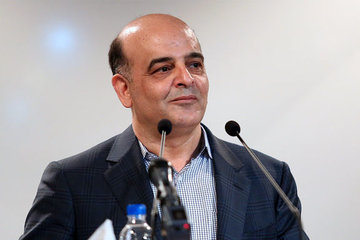 مکانیسم بورس کالا، سود تولید را به تولیدکنندگان رساند