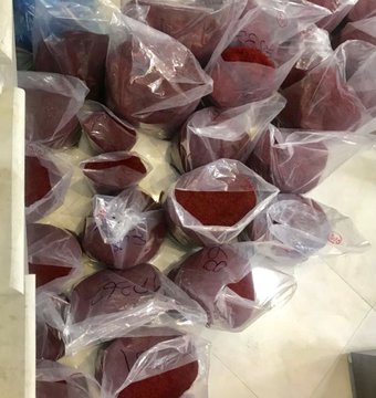 اشتیاق زعفرانکاران برای رشد کیفیت زعفران و اخذ مجوز ورود به بورس کالا/ گواهی سپرده کالایی و مزایای آن چیست؟