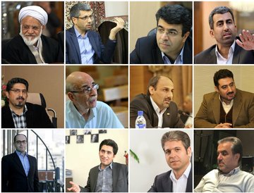 بورس کالا ویترین شفاف اقتصاد/ رشد بازار سرمایه با تقویت بورس کالا محقق می شود