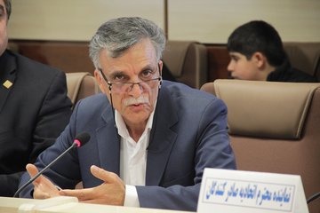 گزارش تصویری فصل برداشت زعفران در تربت حیدریه